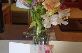 Villa Los Balcones - Foto 5