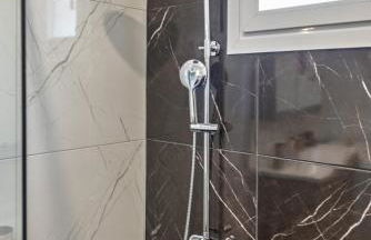 Twins Apartment Ioannina - Foto 23