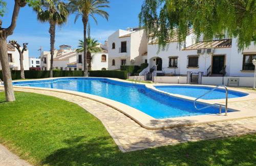 Winahost Orihuela Villamartin Golf - Photo 10