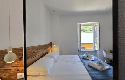 LA PIAZZETTA - Homy 5 Terre - Foto 21