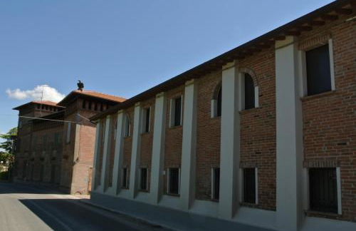 Il Ghiandolino - Foto 7