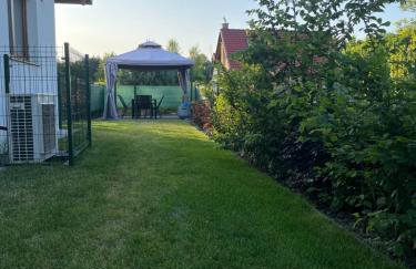 Apartament Comfort w Kujankach nad jeziorem - Foto 5