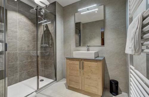 Residence Le Green - Photo 15