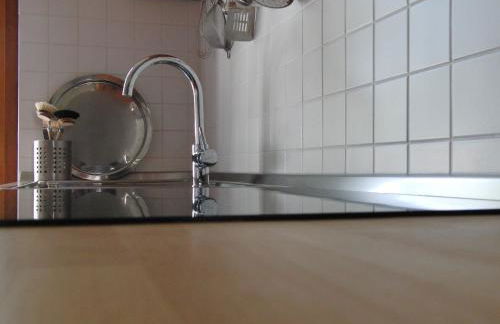 Gästehaus EinsA - Photo 38