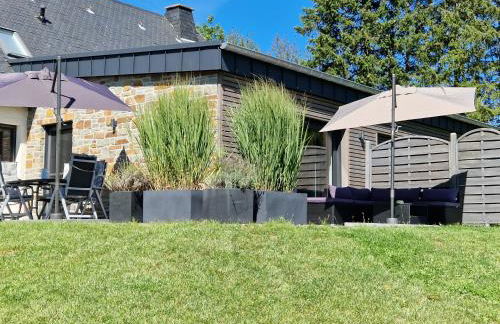 Ferienwohnung Kessler's Eifeldomizil - Foto 23