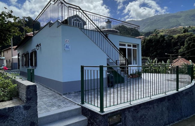 Villa Bella Vista by Atlantic Holiday - Foto 25