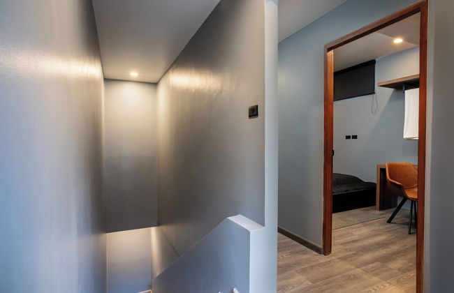 3 Double U - Kalim Sea View - Foto 19