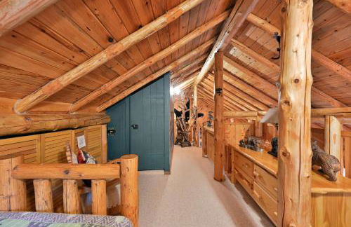 Birch Haven home - Foto 66