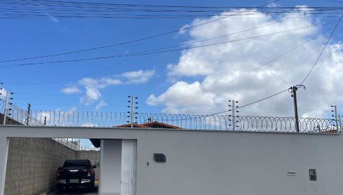 Casa Lar Litoral - Foto 2