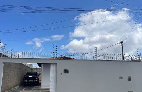 Casa Lar Litoral - Photo 2