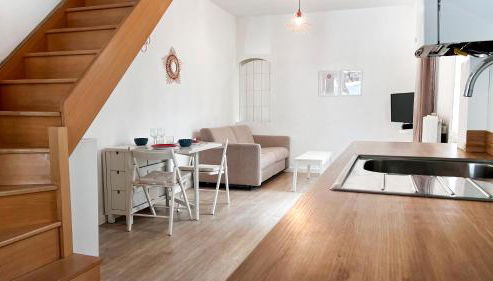 "Évasion chic" près de Paris, du métro et du bois - Foto 2