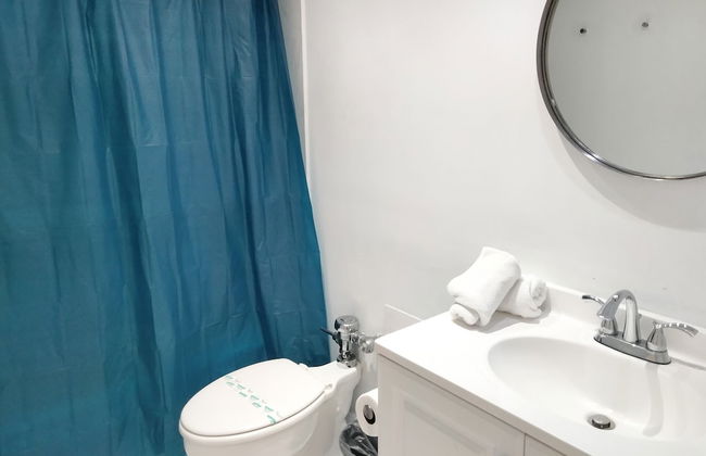 Miami Beach Apartments by MiaRentals - Foto 103