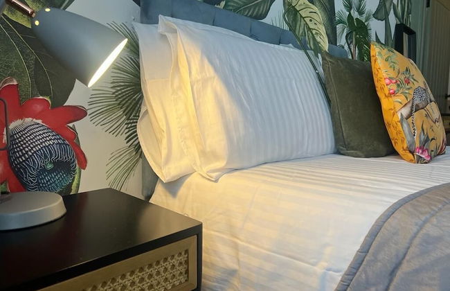 James Place @ Dowlais - Foto 18