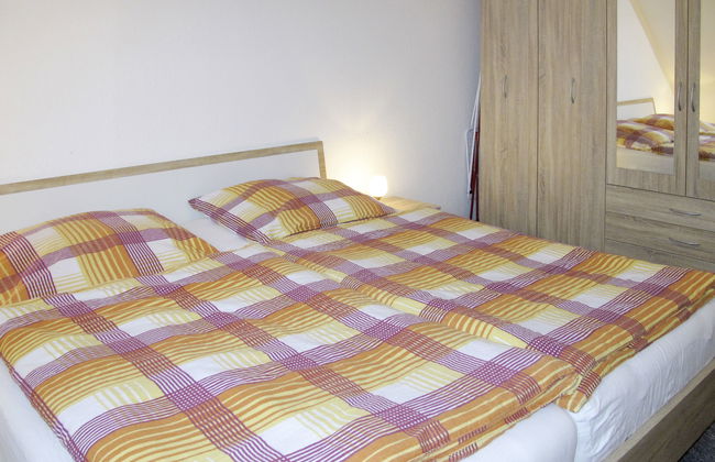 Ferienhaus Sonne - Foto 15