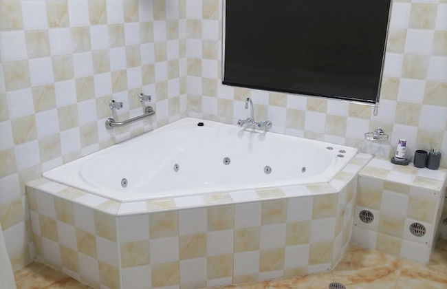 White Diamond Apartment - Foto 19