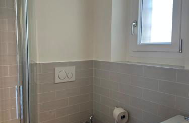 La Magnolia Firenze - Photo 14