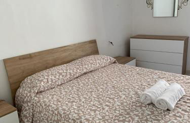 La casetta di Gemma - Foto 6