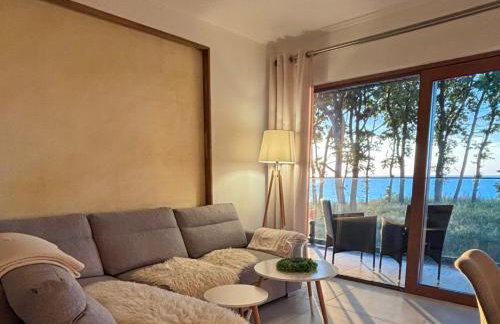 Apartamenty ORION Trzęsacz - Foto 8