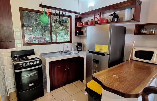 Apartamentos Massai - Foto 43