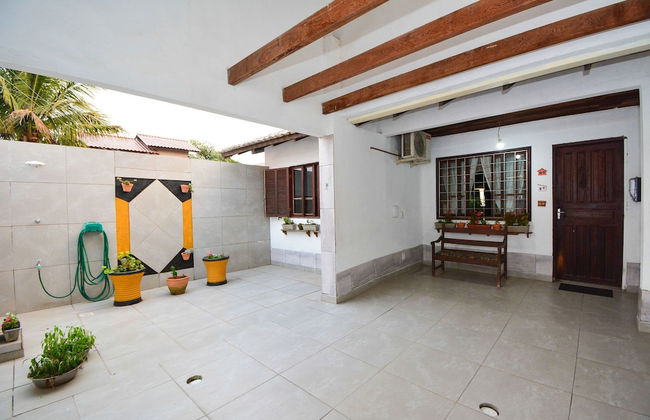 Casa na Praia do Campeche - Foto 1