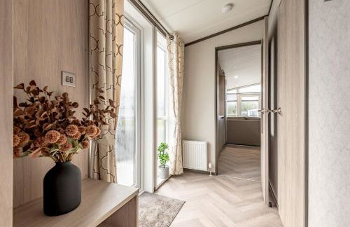 Lodge No 74 - Stewart's Resort Cameron - Foto 11