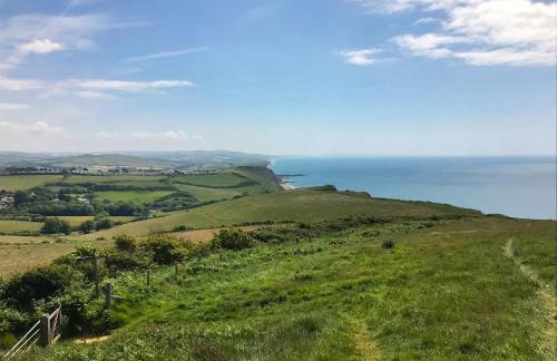 Woodbrook Cottage - Foto 30