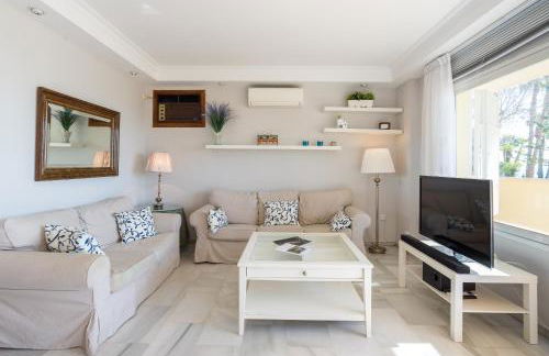 LU&CIA MEDITERRANEO - Photo 46