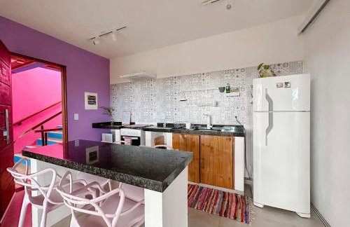 Vila Real Apartamentos - Foto 46