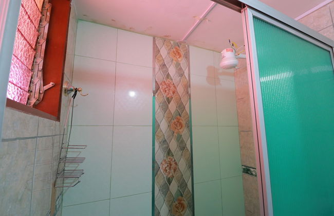 Leo's Tinal - Foto 24