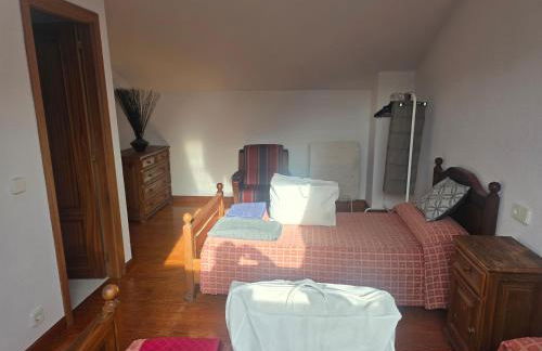 Urbanización Las Quebrantas de Loredo - Foto 11