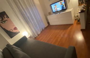 Dodo home beach - Foto 42