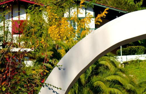 Les Collines Iduki - Foto 33