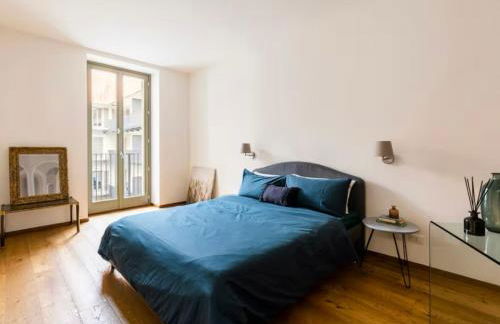 Lagrange42 - Photo 50