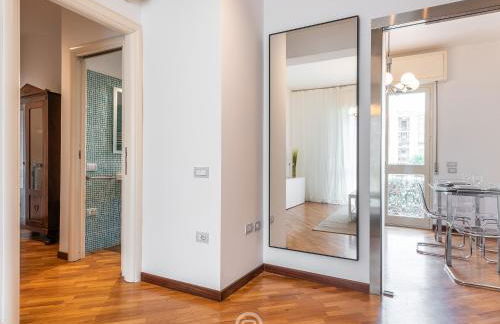 Palma Paradise Escape - Photo 16