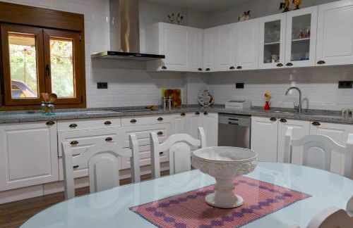 Casa Milagrito Gran Canaria - Foto 11