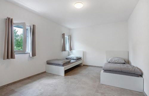 Ferienapartments Ariana - Foto 12