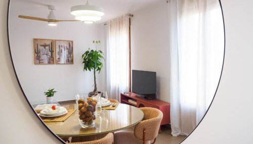 Habana en el corazón de Cuenca - Foto 5