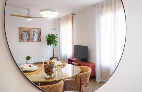 Habana en el corazón de Cuenca - Foto 5