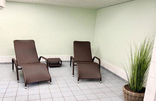 Norderhoog-Whg-20-EG-S-Wohnung-20 - Foto 10