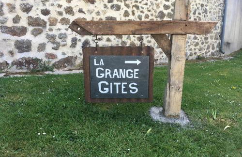 La Grange - Photo 17