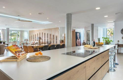 Villa Carlota - Photo 49