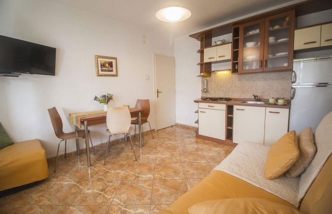 Arc - 5 M From Beach - A2 Yellow - Foto 6