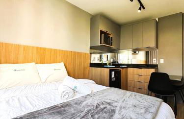 UniHome Boa Viagem - Foto 22