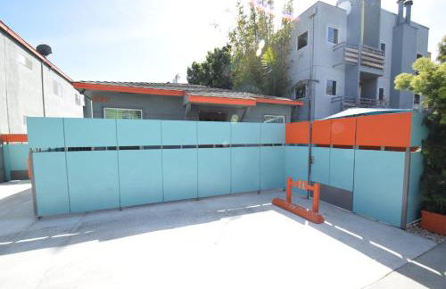 Venice Beach Apartments Monthly rents - Foto 69