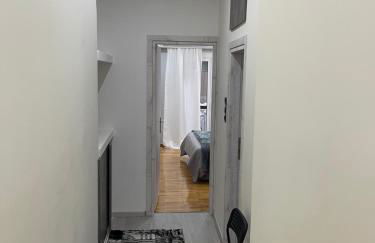 Maria's luxury apartment - Foto 26