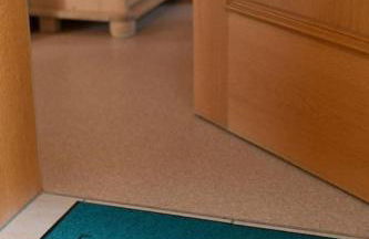 Ferienhaus Evi - Foto 27