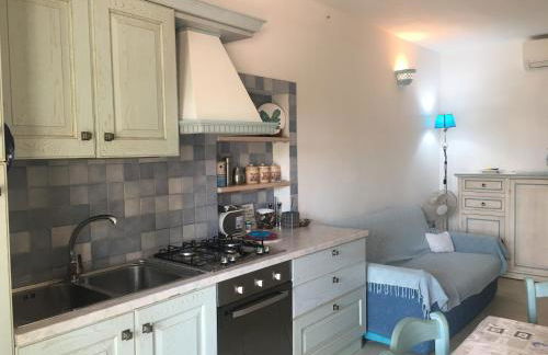 Villetta DESSANAI - Foto 9