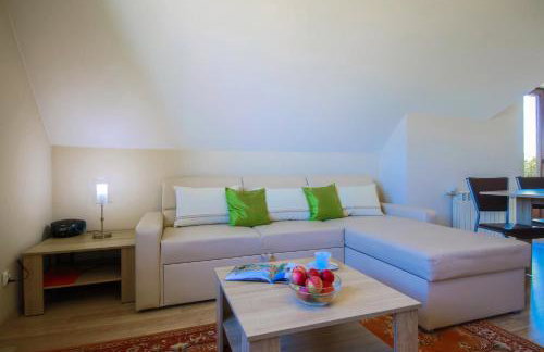 Villa Aviator - Foto 48