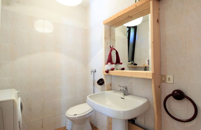 Belvilla by OYO Baita Silana - Foto 11