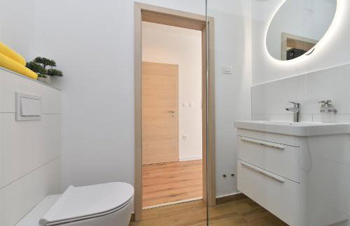 Jlo1 mit beheizbarem Pool - Photo 28